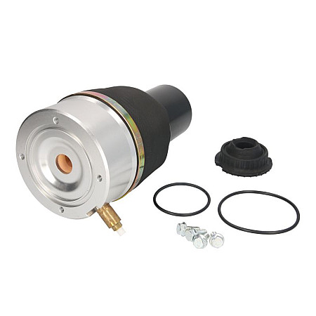 Perna de aer Spate Dreapta/Stanga AUDI Q7 PORSCHE CAYENNE VW TOUAREG 2.5D-6.0D 09.02-08.15 ARNOTT EUROPE A-2523