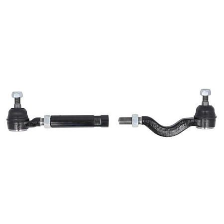 Bara directie Tie rod with end L HYUNDAI TERRACAN 2.5D/2.9D/3.5 11.01-12.06 CTR CTRCS0004L