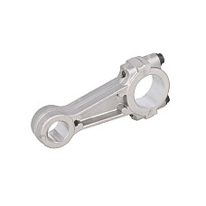 Biela compresor Bara de conectare a compresorului 412 352 003/008/014/020/026 0 412 704 018 0 MAN EM 10.145 LC10.145 LLC LRC LLRC LE140C/10.145 LK L-KI LRK LR-KI LRK-L LK-L LE140C/10.145 L VADEN 7300 850 001