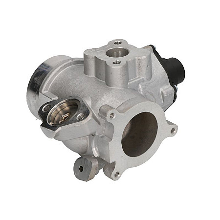 Supapa EGR Valva EGR NISSAN INTERSTAR PRIMASTAR OPEL MOVANO A VIVARO A RENAULT ESPACE IV MASTER II TRAFIC II VEL SATIS 2.2D/2.5D 03.01- NGK EGE5-D033           92614