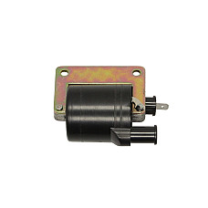 Bobina de inductie GILERA EASY MOVING RUNNER STORM TYPHOON PIAGGIO/VESPA ET4 HEXAGON LIBERTY SFERA SFERA 3 SKIPPER ZIP ZIP 1 50-180 1992-2002 RMS RMS 24 601 0010