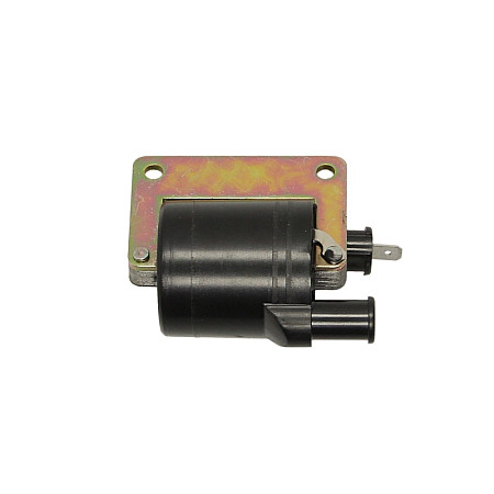 Bobina de inductie GILERA EASY MOVING RUNNER STORM TYPHOON PIAGGIO/VESPA ET4 HEXAGON LIBERTY SFERA SFERA 3 SKIPPER ZIP ZIP 1 50-180 1992-2002 RMS RMS 24 601 0010