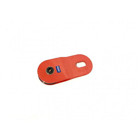 Catuse, carlige, blocuri Blocksendurance:8t HUSAR WINCH HWZ8T
