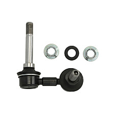 Bieleta antiruliu bara stabilizatoare Fata Dreapta INFINITI FX QX70 3.0D/3.7/5.0 10.08- 555 SL-N540R-M