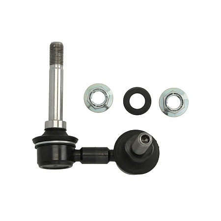 Bieleta antiruliu bara stabilizatoare Fata Dreapta INFINITI FX QX70 3.0D/3.7/5.0 10.08- 555 SL-N540R-M