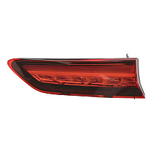 Stop spate Lampa spate Stanga partea interioara LED  SKODA KAROQ 07.17- VISTEON 20-211-01201