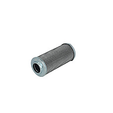 Filtru, sistem hidraulic primar Filtru hidraulic element filtrant AGRO WIX FILTERS 8157152WIX