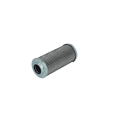Filtru, sistem hidraulic primar Filtru hidraulic element filtrant AGRO WIX FILTERS 8157152WIX