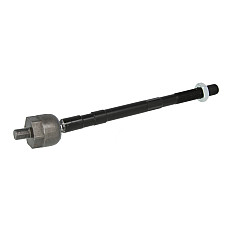 Articulatie axiala, cap de bara Tija de fixare fara capat Dreapta/Stanga lungime: 247mm RENAULT ESPACE IV VEL SATIS 1.9D-3.5 06.02- FORTUNE LINE FZ2192