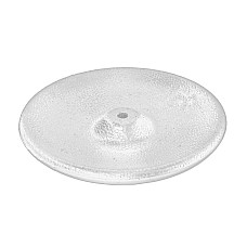 Tampon cauciuc, suspensie contributii flexibil din cauciuc arcuri zaw.tylnego jos -99 Punto Tipo Tempra BRAVO BRAVA STILO MULTIPLA Fiat Marea 145 146 ALFA OE FIAT 7584935