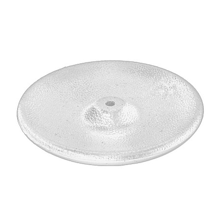 Tampon cauciuc, suspensie contributii flexibil din cauciuc arcuri zaw.tylnego jos -99 Punto Tipo Tempra BRAVO BRAVA STILO MULTIPLA Fiat Marea 145 146 ALFA OE FIAT 7584935