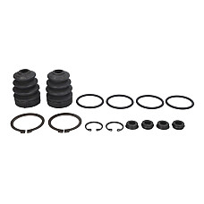 Set reparatie, pompa centrala frana Brake master cylinder repair kit FAG Hydraulics VAL9883015