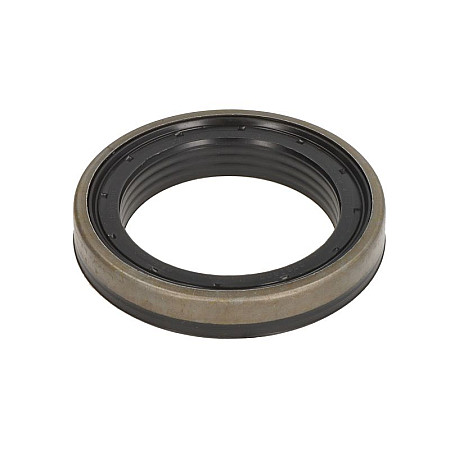 Garnitura, diferential Axle gasket 56x80x13/145 CARRARO JCB CARRARO 146668-CR