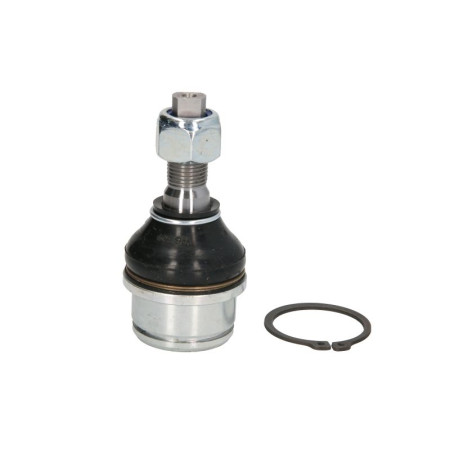 Articulatie sarcina/ghidare Pivot axa Dreapta/Stanga inferior fata JEEP GRAND CHEROKEE II WRANGLER III 2.7D-4.7 10.98- TEN CAR S030TC