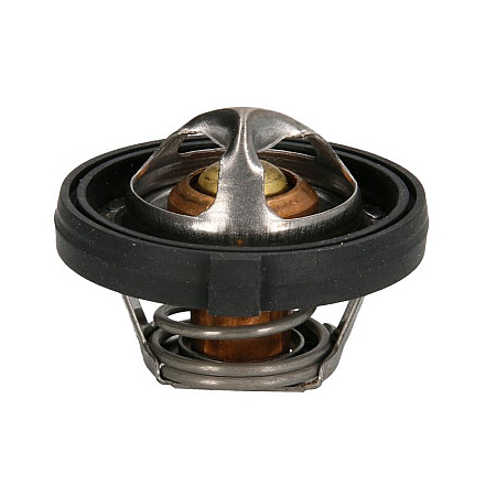 Termostat,lichid racire Termostat sistem racire 91C CHRYSLER NEON II PT CRUISER VOYAGER IV MINI R50 R53 R52 1.6/2.4 02.00-12.10 MOTORAD 2340-91K