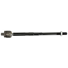 Articulatie axiala, cap de bara Tija de fixare fara capat Dreapta/Stanga lungime: 326mm AUDI A1 A2 SEAT IBIZA IV IBIZA IV SC IBIZA IV ST SKODA RAPID VW CADDY IV CADDY IV/MINIVAN 1.0-Electric 02.00- REINHOCH RH02-0010