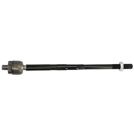 Articulatie axiala, cap de bara Tija de fixare fara capat Dreapta/Stanga lungime: 326mm AUDI A1 A2 SEAT IBIZA IV IBIZA IV SC IBIZA IV ST SKODA RAPID VW CADDY IV CADDY IV/MINIVAN 1.0-Electric 02.00- REINHOCH RH02-0010
