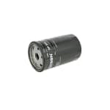 Filtru ulei AUDI 80 B1 BMW 3 E21 E30 5 E12 E28 E34 Z1 VW GARBUS 13 27 0870 1193 FILTRON OP 559