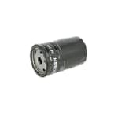 Filtru ulei AUDI 80 B1 BMW 3 E21 E30 5 E12 E28 E34 Z1 VW GARBUS 13 27 0870 1193 FILTRON OP 559
