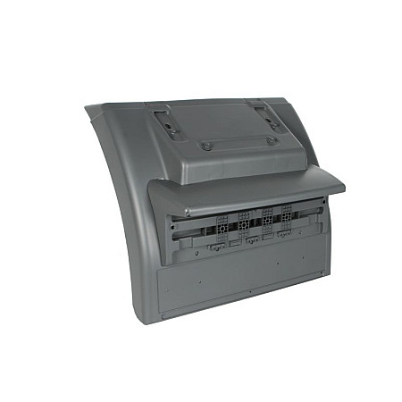 Aripa MAN TGA PACOL MAN-MG-011R