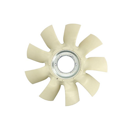 Paleta ventilator, racire motor Radiator fan SISU Z BORG WARNER 20005521