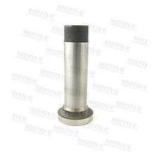 Culbutor supapa Valve tappet mechanical diameter 19mm height 714mm PERKINS MOTIVE MOTCF115