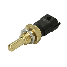 Senzor,temperatura ulei Senzor de temperatura a uleiului ALFA ROMEO GIULIA STELVIO DODGE RAM JEEP CHEROKEE GRAND CHEROKEE IV LIBERTY WRANGLER III 2.8-3.0D 04.07- CHRYSLER VM45962084F