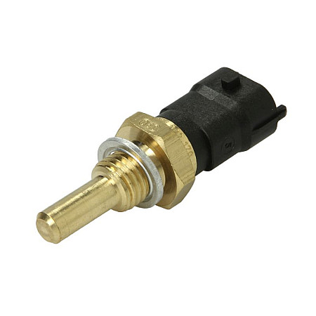 Senzor,temperatura ulei Senzor de temperatura a uleiului ALFA ROMEO GIULIA STELVIO DODGE RAM JEEP CHEROKEE GRAND CHEROKEE IV LIBERTY WRANGLER III 2.8-3.0D 04.07- CHRYSLER VM45962084F