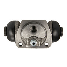 Cilindru receptor frana Cilindru frana Stanga/Dreapta Spate Dreapta/Stanga NISSAN MICRA II 1.0/1.3/1.5D 08.92-02.03 ABE C51004ABE