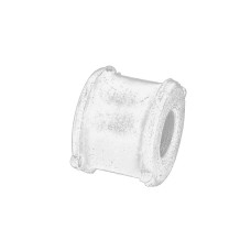 Suport,bieleta antiruliu Bucsa bara stabilizatoare exterior/Fata fund superior TOYOTA HIACE IV 2.0-2.5D 08.89-12.12 OE TOYOTA 90385-13008