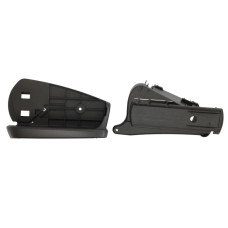 Piese de schimb pentru sabot Spare parts 1pcs THULE 52629