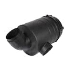 Carcasa filtru aer MAN F 2000 Producator PACOL BPD-MA009