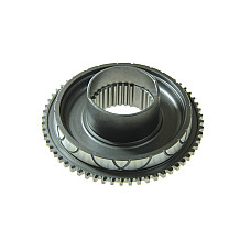 Element blocare sincron Element de blocare sincromesh con ZF ECOMID 16 S 109 8 S 180 EURORICAMBI 95570666