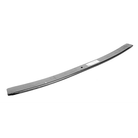 Arc foi Foaie arc suspensie Spate numar foi-3 90169000 13989870019 SCANIA SCHOMACKER 90169003-S