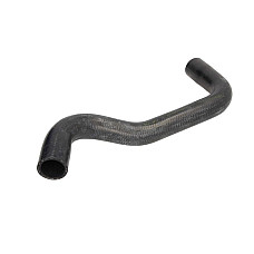 Radiator Furtun cauciuc bottom 29mm/31mm PEUGEOT EXPERT RENAULT MEGANE II SCENIC II 1.4/1.6/2.0D 07.00- THERMOTEC DWR036TT