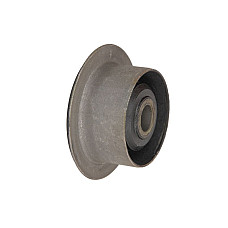 Bucsa arc foi Resor bucse FATA SPATE FORD TRANSIT ALL ALL 2.2-> 3.2 W 2006-04-01 -> TED-GUM 00222824