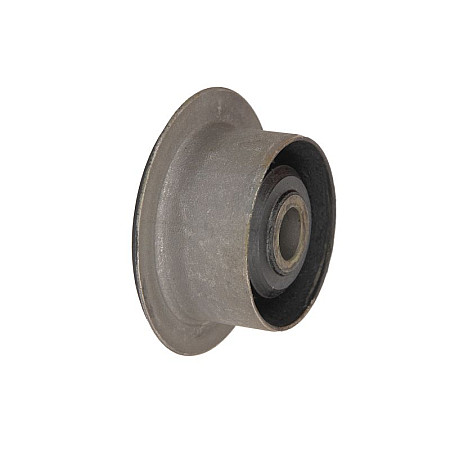 Bucsa arc foi Resor bucse FATA SPATE FORD TRANSIT ALL ALL 2.2-> 3.2 W 2006-04-01 -> TED-GUM 00222824
