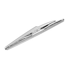 Lamela stergator Lama stergatorului de luneta Spate VOLVO XC90 I 10.02-12.14 OE VOLVO 30649040