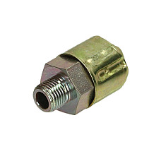 Aerisire transmisie Set de reparatie a schimbatorului de viteze selector de viteze ZF AS TRONIC ECOLITE ECOMID ECOSPLIT ECOSPLIT I ECOSPLIT II ECOSPLIT III 12 AS 2001 BO 12 AS 2301 12 AS 2301 IT 12 AS 2331 TD ZF 0501218540ZF