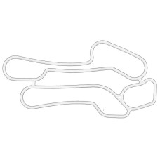 Etansare, racire ulei Oil radiator seal OPEL ASTRA H ASTRA H GTC ASTRA J ASTRA J GTC CORSA D CORSA E INSIGNIA A MERIVA A MOKKA / MOKKA X ZAFIRA B ZAFIRA B/MINIVAN ZAFIRA C 1.6/1.6CNG 09.05- OE OPEL 55355602