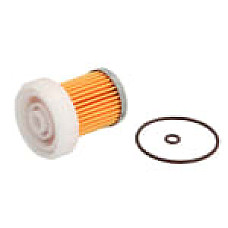 Filtru aer combustibil KUBOTA WIX FILTERS 4222157WIX