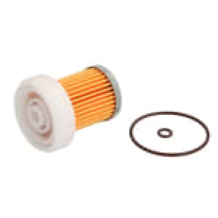 Filtru aer combustibil KUBOTA WIX FILTERS 4222157WIX