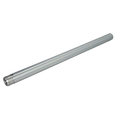 Suport tubular Supporting bar L/R diameter: 41mm length: 668mm BIG DOG TLT TLT8041668