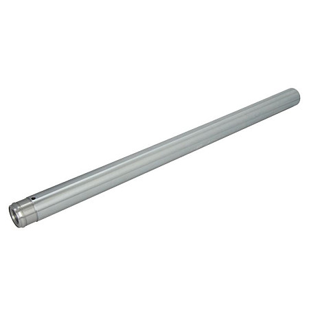 Suport tubular Supporting bar L/R diameter: 41mm length: 668mm BIG DOG TLT TLT8041668