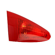 Lampa stop tripla spate ALFA ROMEO 147 (937_) OLSA OL1.04.053.00