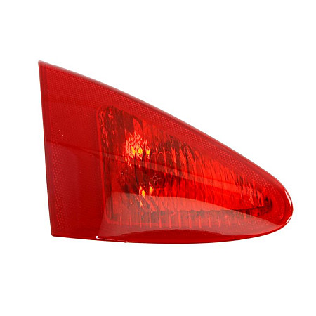 Lampa stop tripla spate ALFA ROMEO 147 (937_) OLSA OL1.04.053.00