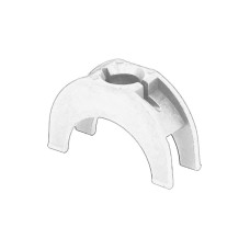 Element selector cutie de viteze Gear selector element slide FIAT DUCATO 03.94-04.02 OE FIAT 1318418080