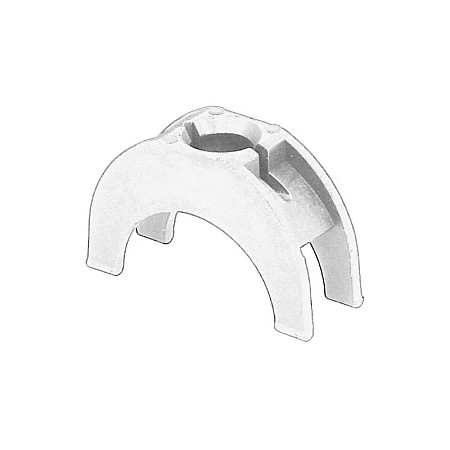 Element selector cutie de viteze Gear selector element slide FIAT DUCATO 03.94-04.02 OE FIAT 1318418080