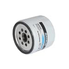 Filtru ulei Oil filter MERCRUISER OMC VOLVO PENTA 30L 43L 50L 57L 62L 74L 81L 350MAG MERCRUISER 3.0L MPI EC 350 MAG MPI ALPHA/BRAVO 350 MAG MPI ALPHA/BRAVO EC 350 MAG MPI HORIZON ALPHA/BRAVO QUICKSILVER 35-866340Q03