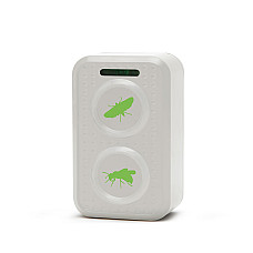 Aparat de combatere a viespilor i a fluturilor de noapte